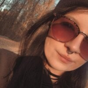BellaYoung69