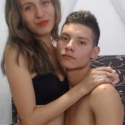 BestCouplexxx