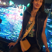 best_friendskitty