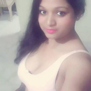 bhabhi-jaan