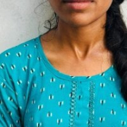 Bhabhi_jaan10