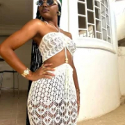 Black_divas45