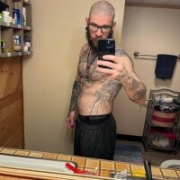 BlueCollarTattoos