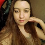 Blythe_Melissa