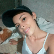 brenda_wed