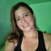 britneysweetmilf