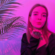 BrittanyStrip