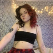 BrookeHorn