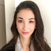 BrookynAss