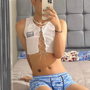 Bryan_hotboy7