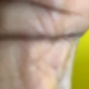 bugotti_kenzie