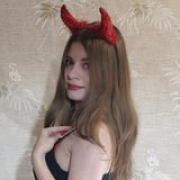 Emily