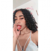 Camiii_Hot