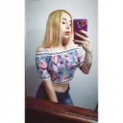 camila_Underwood