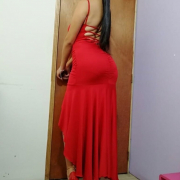 candy_lux1