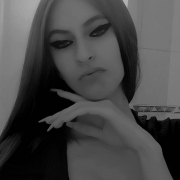 CarinaMoss