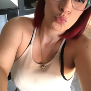 caritovelez