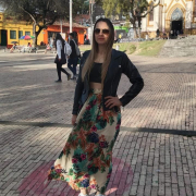 carla_hun