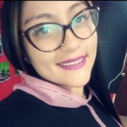 casandra_bbw