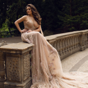 CelesteBellini