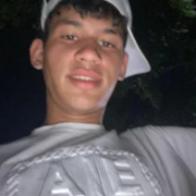 chicocalo