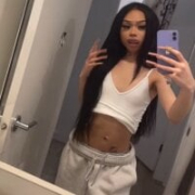 chiefkweefxo