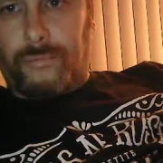 chrissyjason