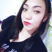 conny_star