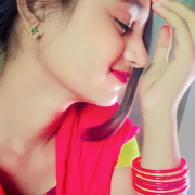 cuteurmi