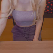 daenerys_targaryen16