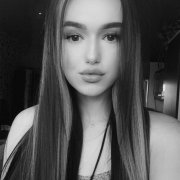 dana_eva_love