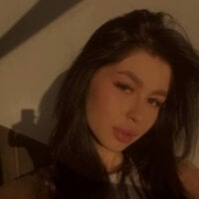 DanielaKrabbe