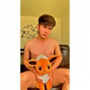 daniel_pikachu