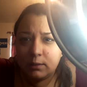 danirainstorm