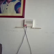donatella_69