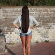 DreamMolli