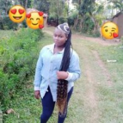 ebonyta