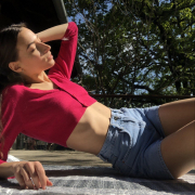 Emily_Lovely0