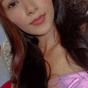 EmilyThomson