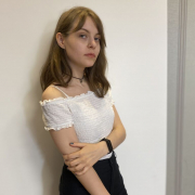 EricaCapasso