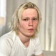 Eric_Milkovich