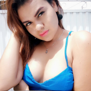 estrella_24