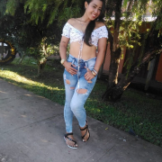 fercha_rose