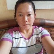 fresh_mia10