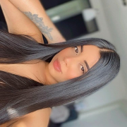Geminis11