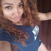 Genesis_Byrn