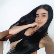 Guadalupe_doll