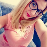 Hannahredlips