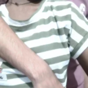 Horny_Couple-23