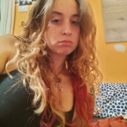 HornyJuliaXO